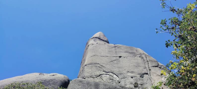 福鼎京都大酒店图片