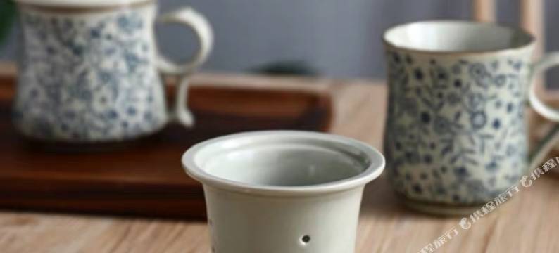 蒲江和美酒店图片