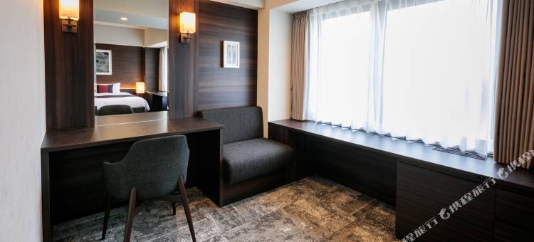 京都S佩利亚酒店(S Peria Hotel Kyoto)图片