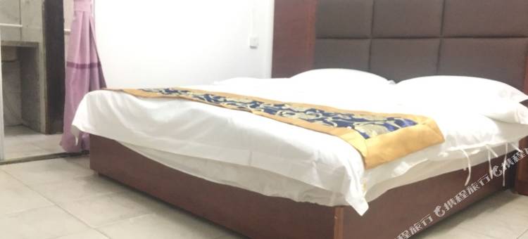 中山我的公馆图片