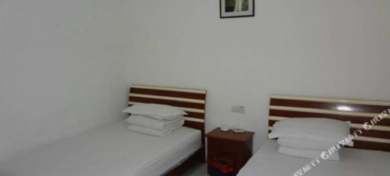 盐城景豪旅馆图片