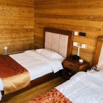 宁城和沐温泉城攻略-和沐温泉城门票价格多少钱-团购票价预定优惠