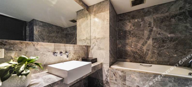 柏颐·精选酒店(苏州盛泽东方纺织城店)图片