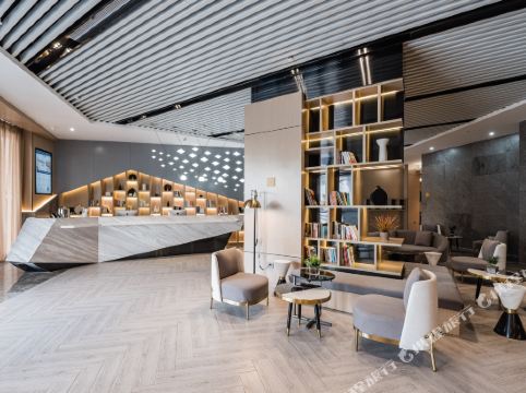 南京上元大街江宁步行街亚朵轻居酒店详情-pc酒店预订-中国南方航空