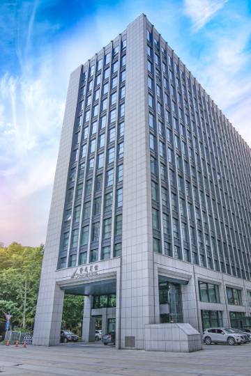 赞成宾馆(杭州国际店)图片