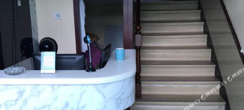 都匀华西酒店图片