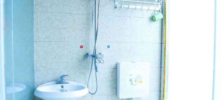 芙蓉镇古街吊脚楼客栈图片