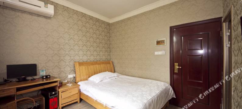 邵武古城宾馆图片