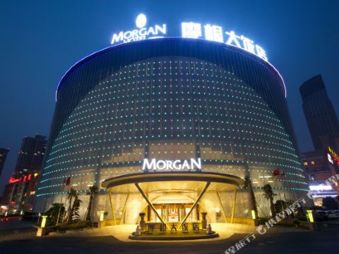 嘉兴酒店排名_嘉兴途客酒店房卡照片(2)