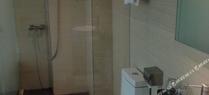 高州旺角假日酒店图片