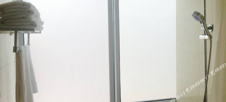 苏州馨凯客房图片