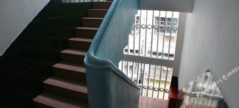 资兴丰豪宾馆图片