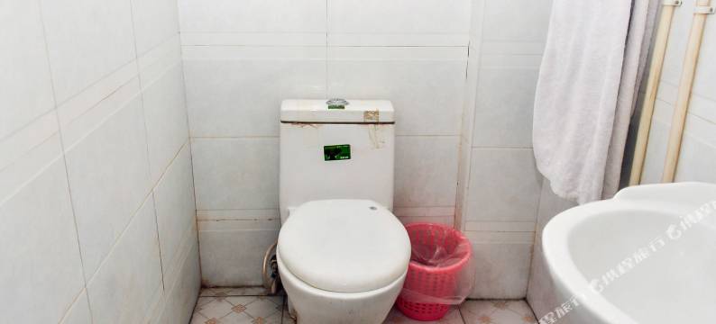 隆化富泰缘宾馆图片