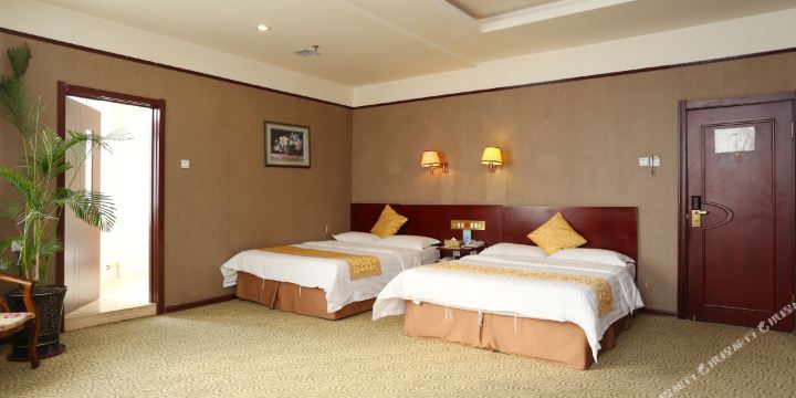 公交,地址,地图,预定,价格,团购,优惠,大富贵饭店在哪,怎么走_长春