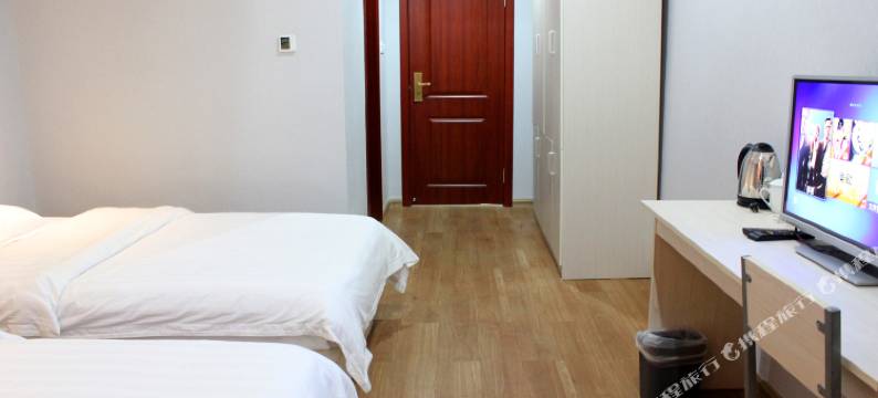 威海荣翔商务宾馆图片