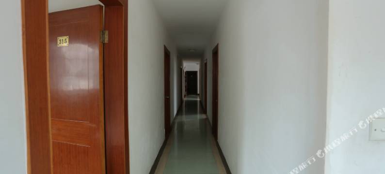 嘉善珠江旅馆(嘉善商城店)图片