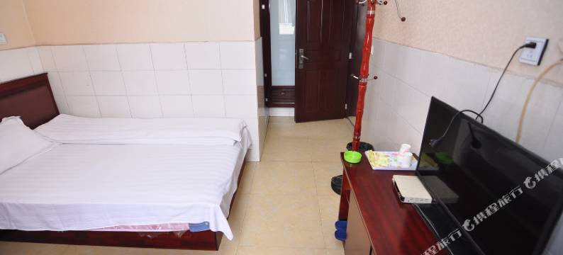 玉溪鸿谊宾馆图片