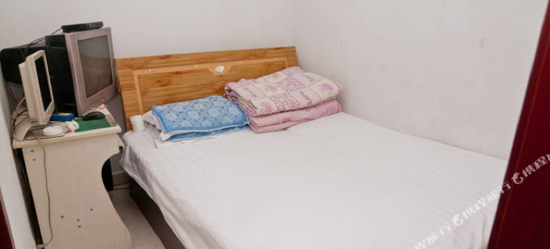 滨州鑫港宾馆图片