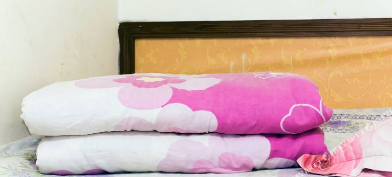 长春欣怡旅馆图片