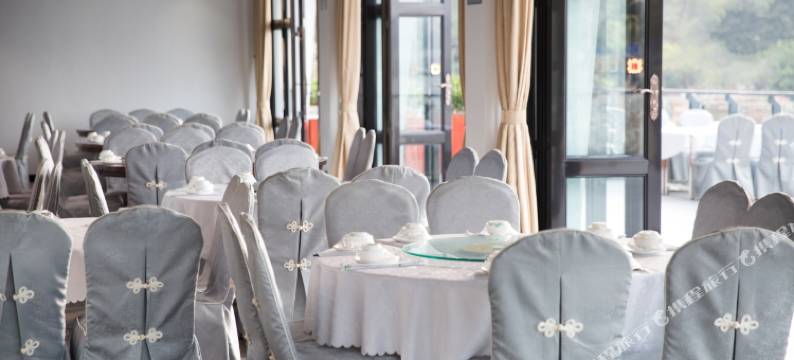 深圳金浪海景酒店图片