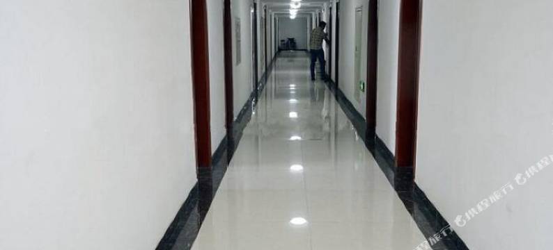 大同众鑫宾馆图片