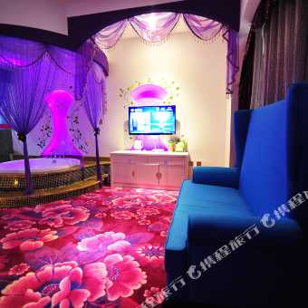 清镇婚纱店_清镇一中图片(2)