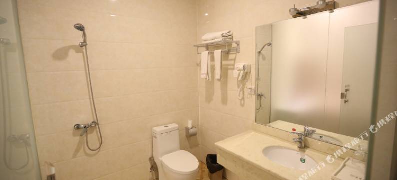 益阳520爱情酒店图片