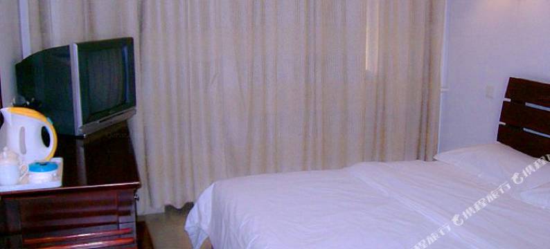 荣丰宾馆(北京五棵松店)图片