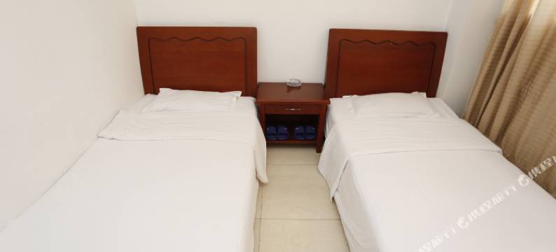 乐亭舒馨宾馆图片