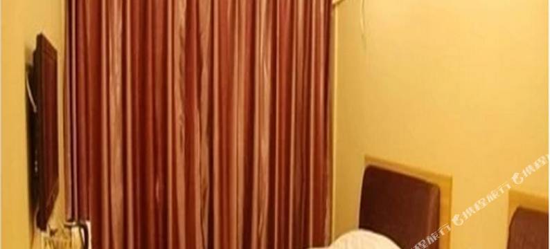 邯郸邯氧商务宾馆图片