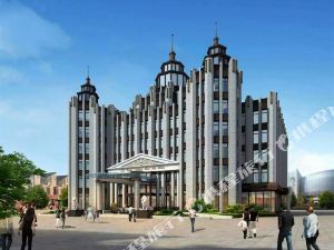 富阳景点推荐\/旅游景点排名,富阳景点大全\/旅游