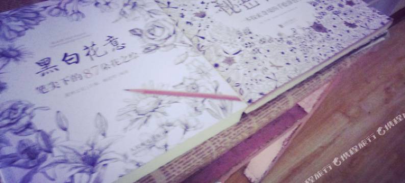 背包客太空舱青年旅舍(西宁莫家街店)图片