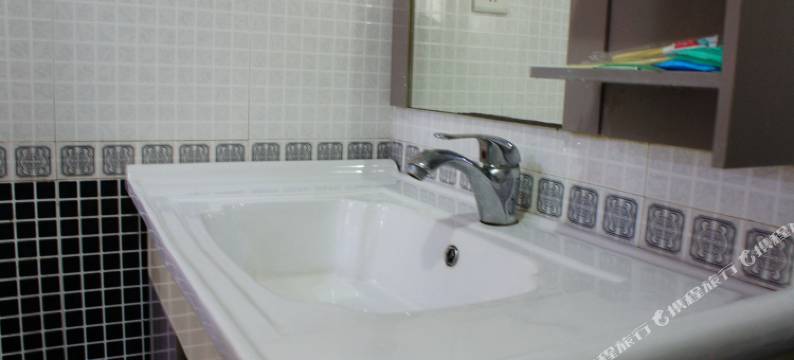 涟水德润宾馆图片