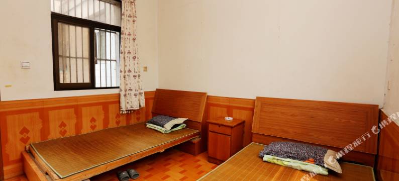 南京您好旅社图片