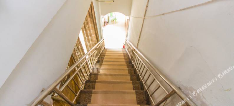 宜宾天天招待所图片