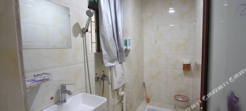 化州顺利来旅馆图片