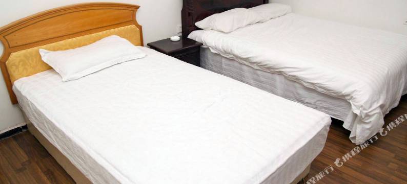 宜昌金不换家庭旅馆图片