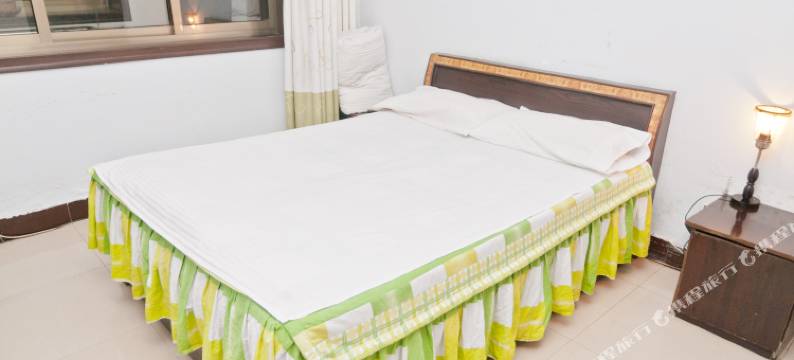 滨州惠满宾馆图片