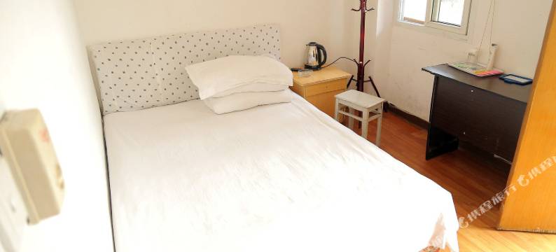 黄山泰丰宾馆图片