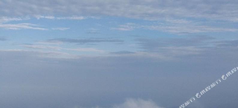 衡山老左农家乐图片