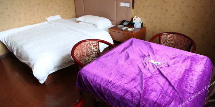 地址,地图,预定,价格,团购,优惠,金港湾宾馆在哪,怎么走_台州酒店