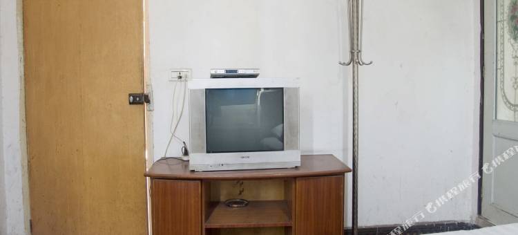 浠水黄砂旅社图片