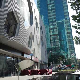 2002070000002aigz052F_C_340_340_Q50.jpg?v=1