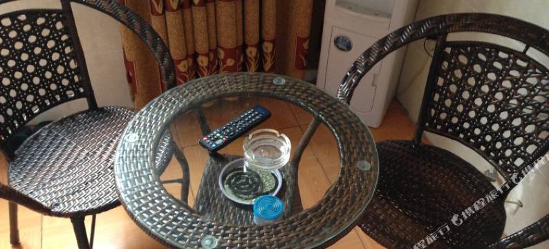 绵竹兴盛旅馆图片