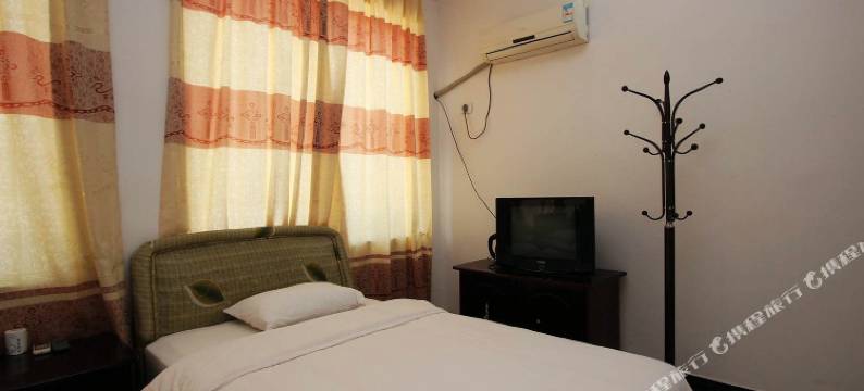 遇龙桥客栈(阳朔遇龙河景区店)图片