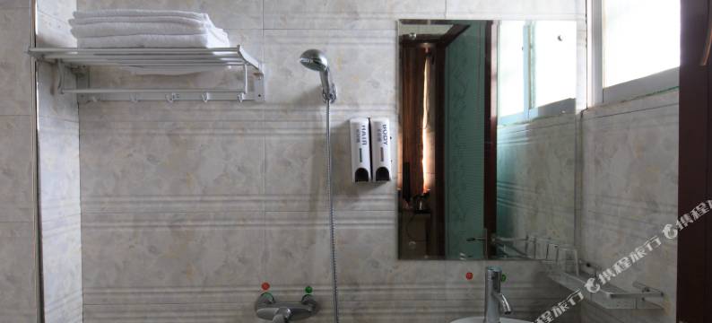 逸嘉酒店(鑫来二店)图片