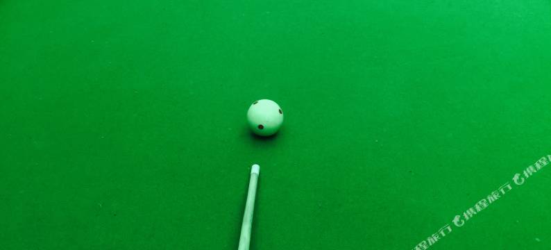 拉萨灿烂千阳客栈(八廓街店)图片