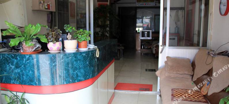 寿光光辉宾馆图片