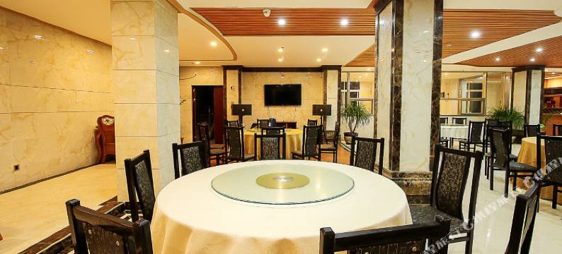 琼海海角7号酒店(海的故事店)图片