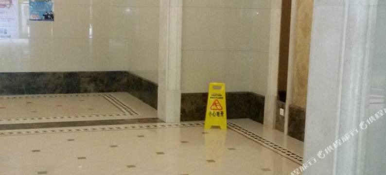 清远养生客栈图片